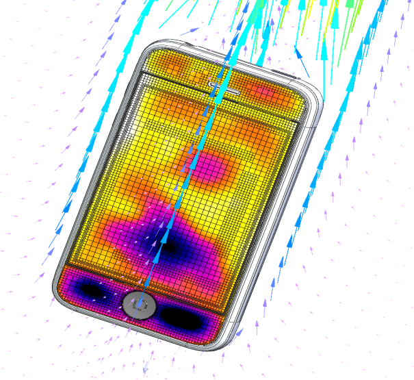 07Flotherm