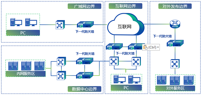 图片412.png