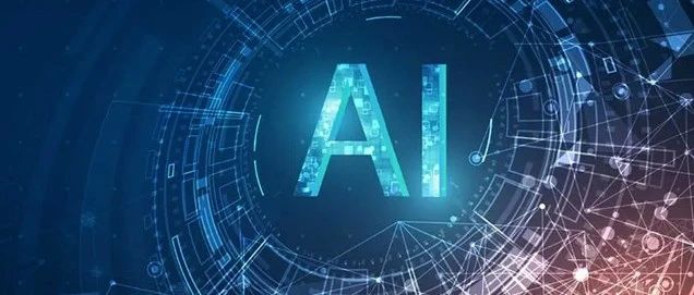AI+制造的破局之战（下）：智能体落地图谱的生态竞速与终局猜想