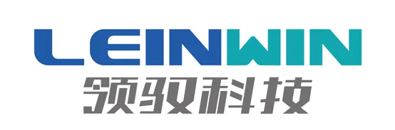 微信图片_20251128112949