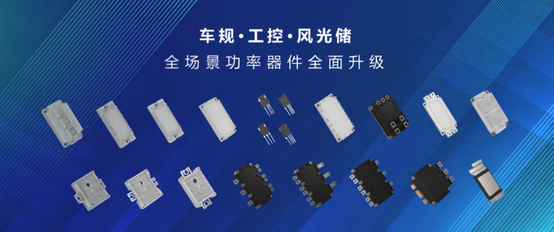 微信图片_2026-05-07_164412_638
