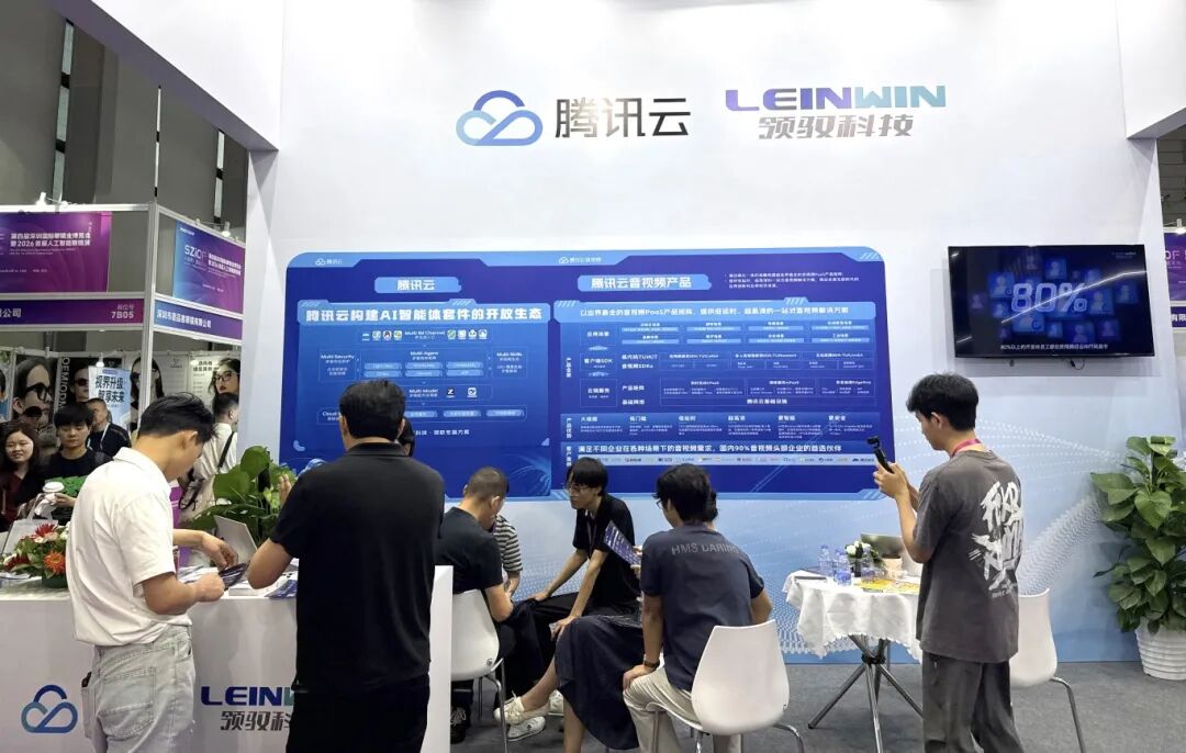 二2 二2