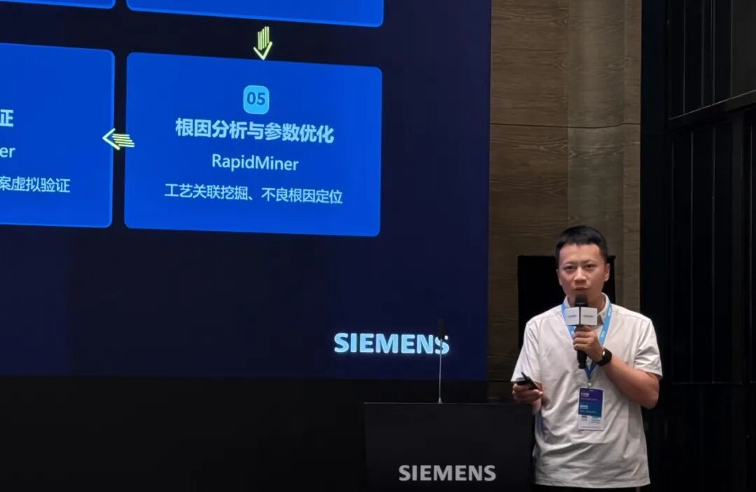 微信图片_2026-08-13_192307_070 微信图片_2026-08-13_192307_070