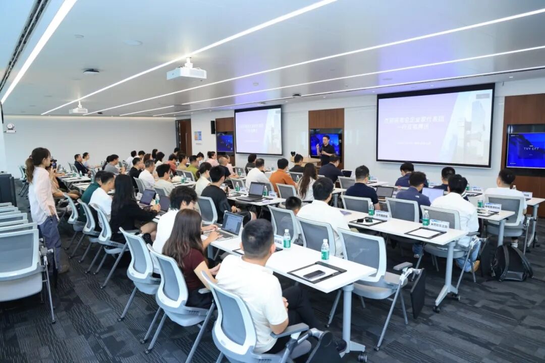 微信图片_2026-09-29_154421_018 微信图片_2026-09-29_154421_018