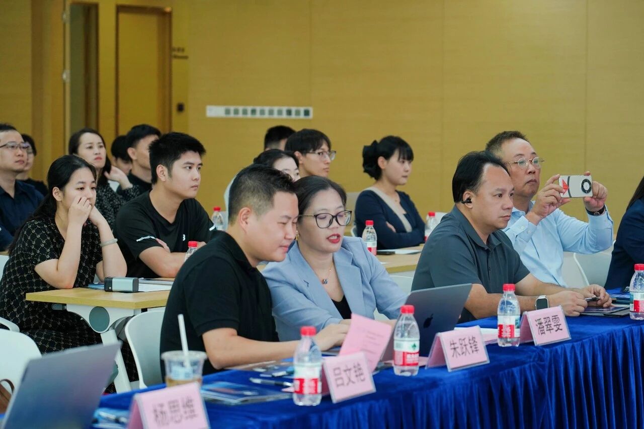 微信图片_2026-09-29_155513_617